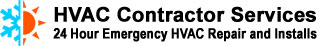 Chews Landing HVAC Services